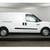 2022 Ram ProMaster City Tradesman [ Only $20 Down/Low Monthly] 6 thumbnail