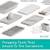 Prepdeck Recipe Preparation Kit - New - Never Used - 5 thumbnail