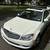 2011 MERCEDES C300 LUXURY 4MATIC ONLY 63K MILES $$$$$$$$$$$$$$$$ 16 thumbnail