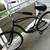 Schwinn 26 inch Cruiser-Coaster Brake Bike 1 thumbnail