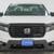 2023 *Honda* *Ridgeline* *Black Edition AWD* Platinu 3 thumbnail