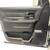 2020 Ram 2500 4x4 4WD Truck Dodge Tradesman Crew Cab 18 thumbnail
