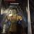 Horror Figures 13 thumbnail