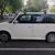 2005 Scion XB 8 thumbnail