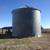 Grain Bin 2 thumbnail