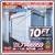 20 40 ft Cargo Container Storage Reefer Shipping Shed Sheds Containers 17 thumbnail