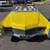 1965 Cadillac DeVille Convertible w/101K Original Miles 11 thumbnail