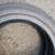 235/45/17 Falken Ziex Tire 235/45R17 All Season Tire 235 45 17 2 thumbnail