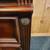 Stanley Furniture TV Cabinet/Armoire 3 thumbnail