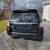 2011 Land Rover Freelander LR2 HSE Luxury AWD ... Low Miles!! 4 thumbnail