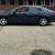 2016 CHEVROLET MALIBU LS 2 thumbnail