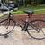 KHS Women’s Bicycle 3 thumbnail