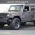 2017 JEEP WRANGLER UNLIMITED RUBICON HARDROCK 6SPD 2016 2018 2019 2015 3 thumbnail