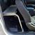 2021 CHEVROLET COLORADO EXTENDED CAB TRY $1500 DN LOW MILES BLUETOOTH 12 thumbnail