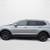 2023 Volkswagen Tiguan AWD All Wheel Drive VW SE SUV 8 thumbnail