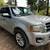 2015 Ford Expedition Limited 4WD 3 thumbnail