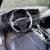 Saab Aero Convertible 9 thumbnail