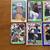8. MAJOR LEAGUE BASEBALL Cards ! 3 thumbnail