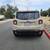 2016 jeep renegade sport clean title 114k 10 thumbnail