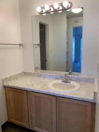 $1,409 / 1 dormitorio - 632 pies cuadrados - ¡Nuestras ofertas de 1 dormitorio son incre-íbles! ¡Solicita hoy! (Kent)63850639109633123