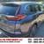 Stop By and Test Drive This 2021 Honda CR-V with only 4,827 M-vermont 5 thumbnail