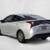 2020 Toyota Prius LE AWD All Wheel Drive Electric 8 thumbnail