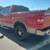 2005 Ford F-150 FX-4 SUPER CREW  5.4L V8 Automatic 4-Speed 4x4 7 thumbnail