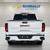 CarBravo 2022 GMC Sierra 1500 4 thumbnail