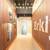 Charming 1BR Loft Style Apt by Park Slope | 255 18th St - $3,799 11 thumbnail