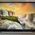 Microsoft Surface Go - $149 (Arcadia) 1 thumbnail