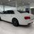 2014 Bentley Flying Spur Sedan without the headache 4 thumbnail