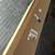 NEW 2007-09 MUSTANG GT500 LOWER GRILLE OEM FORD in box 3 thumbnail