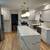 Licensed, insured and bonded General Contractor (Kitchen, Bathroom make over) 20 thumbnail