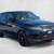 2019 Land Rover Range Rover Sport Dynamic AWD All Wheel Drive SUV 3 thumbnail