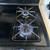 4 burner gas range and oven 3 thumbnail