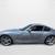2007 BMW Z4  M Coupe 9 thumbnail