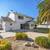 Colonial Style Home 18 thumbnail