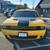 2017 Dodge Challenger SXT 8 thumbnail