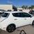 2016 NISSAN LEAF SV - 125 MILES OF RANGE - NEW BATTERY 8 thumbnail