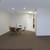 Vacant Office in Covington/Northshore area 5 thumbnail