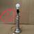 Night table lamps 5 thumbnail