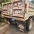 1998 Ford F800 Dump Truck 5.9 Cummins Diesel 3 thumbnail