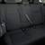 2022 Toyota Rav4 4Door SUV- Clean title 18 thumbnail