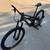 Specialized Stumpjumper Expert - S3 Medium (2022) 5 thumbnail