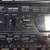 Teclado Casio 61 Teclas Con Base 3 thumbnail