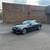 2015 Mercedes-Benz C300 Sport 4Matic Fully Loaded (Panorama, Camera) 1 thumbnail