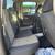 2012 RAM 1500 18 thumbnail