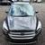 2019 Ford Escape SEL 4 thumbnail