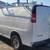 2014 CHEVROLET EXPRESS 2500 3DR CARGO VAN W/1WT, CLEAN TITLE, $7900 6 thumbnail