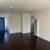 Top floor corner unit with balcony 12 thumbnail